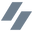Essential Business Consulting Services logo